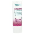 thumbnail image 3 of NOW Foods XyliWhite Toothpaste Gel For Kids, 3 of 4