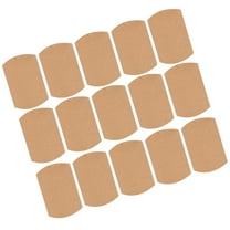 WORGEOUS 60 Pcs Variety of Treats Gift Boxes Long Term Use