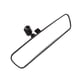 thumbnail image 5 of Espejo Retrovisor Para Automóvil, Universal, Fácil De Instalar, Espejo Retrovisor Interior Ajustable De 360 ​​​​grados De 10 Pulgadas Para Automóviles, 5 of 7