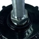 thumbnail image 3 of Adaptador de manguera IBC Adaptador de manguera de agua DN15 Rosca gruesa Grifo de jardín Válvula de Junta IBC Tote Parts, 3 of 4