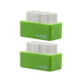 thumbnail image 4 of Kieccall Power Boost Fuel Savers 4 Pack Auto Fuel Efficiency Devices for Vehicle Driving and Performance Boost Gift, 4 of 8