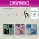 thumbnail image 1 of [ONLINE POB] SEVENTEEN - FML PHOTOBOOK VER. 10TH MINI ALBUM CD PHOTOBOOK PHOTOCARD SEALED, 1 of 3