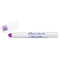 thumbnail image 2 of June Tailor Fabric Glue Pen, 1 Count, 2 of 2