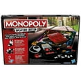 thumbnail image 5 of Monopoly Cheaters Edition Board Game for Families and Kids, Family Game, Ages 8 and up (Walmart Exclusive), 5 of 12