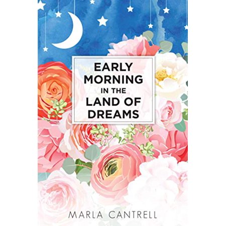Pre-Owned Early Morning in the Land of Dreams (Paperback) 1735725501 9781735725505