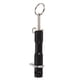 thumbnail image 5 of Remfly-alarma de vije perimetral, dispositivo de alarma de cable para viaje de acampada, de seguridad de alerta tempana, utiliza cebadores 209 para acampar, 5 of 7