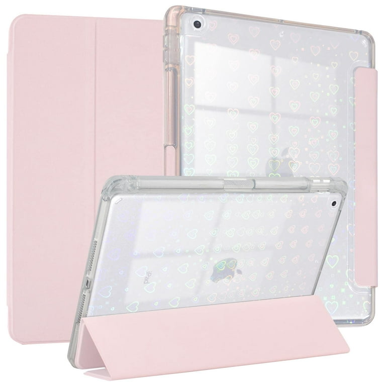 iPad Cases  I Will Bling