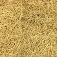 thumbnail image 3 of Champion Cooler Aspen Pad,22"x27",PK3 310085-2, 3 of 3