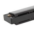thumbnail image 4 of Harmonica 24 trous pour débutants, instrument de musique à vent en plastique pour performances sur scène, 4 of 4