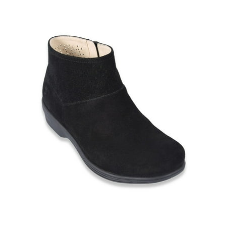

Revitalign Del Mar Women s Lightweight Boot