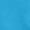 Blue, variant on Tops for Women 3/4 Sleeve V Neck Summer Casual Solid Color Extra Long Double Pocket T-Shirt