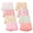 A# T600, variant on 8-Pack Soft Girls Boyshort Panties Animal Prints Briefs Kids Underwear Elastic Cartoon Boyshort Undies Size 2-10Y