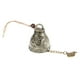 thumbnail image 1 of Campanas de viento al aire libre, campanillas de viento conmemorativas grandes con colgante, campanillas de viento grandes al aire libre para decoraci, 1 of 4