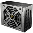 thumbnail image 6 of COUGAR GEX1050 1050W Power Supply, 6 of 8