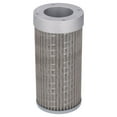 thumbnail image 2 of Hydraulic Suction Oil Filter, Filter Impurities Stainless Steel Hydraulic Oil Suction  For Automobiles, 2 of 8