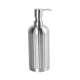 thumbnail image 2 of Botella de bomba de líquido de mano de viaje, dispensador de jabón de baño de repuesto recargable para dormitorio, aceite esencial para enjuague, 2 of 9
