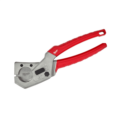 Milwaukee Tool Tubing Cutter