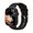 Black, variant on A Single Piece of Smartwatch for Both Men And Women, Designed with a Sports Mode, Pedometer, And Various Sports Options, Available in Multiple Colors