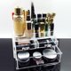 thumbnail image 4 of TABLZONE Almacenamiento Acrílico Para Maquillaje Con Divisores Y Para Artículos Largos, 4 of 8
