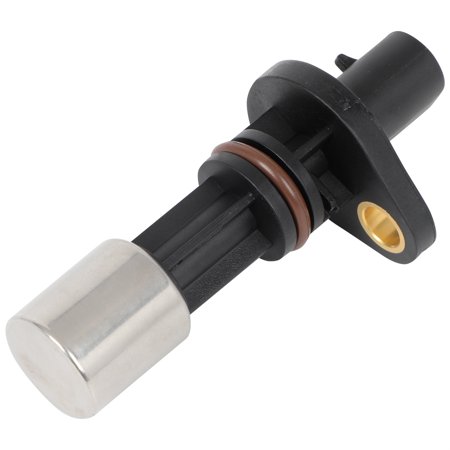 cciyu Crankshaft Position Sensor Fits for Chevrolet Cavalier 1997-2002 for Chevrolet Vectra 2003, PC122 Sensor