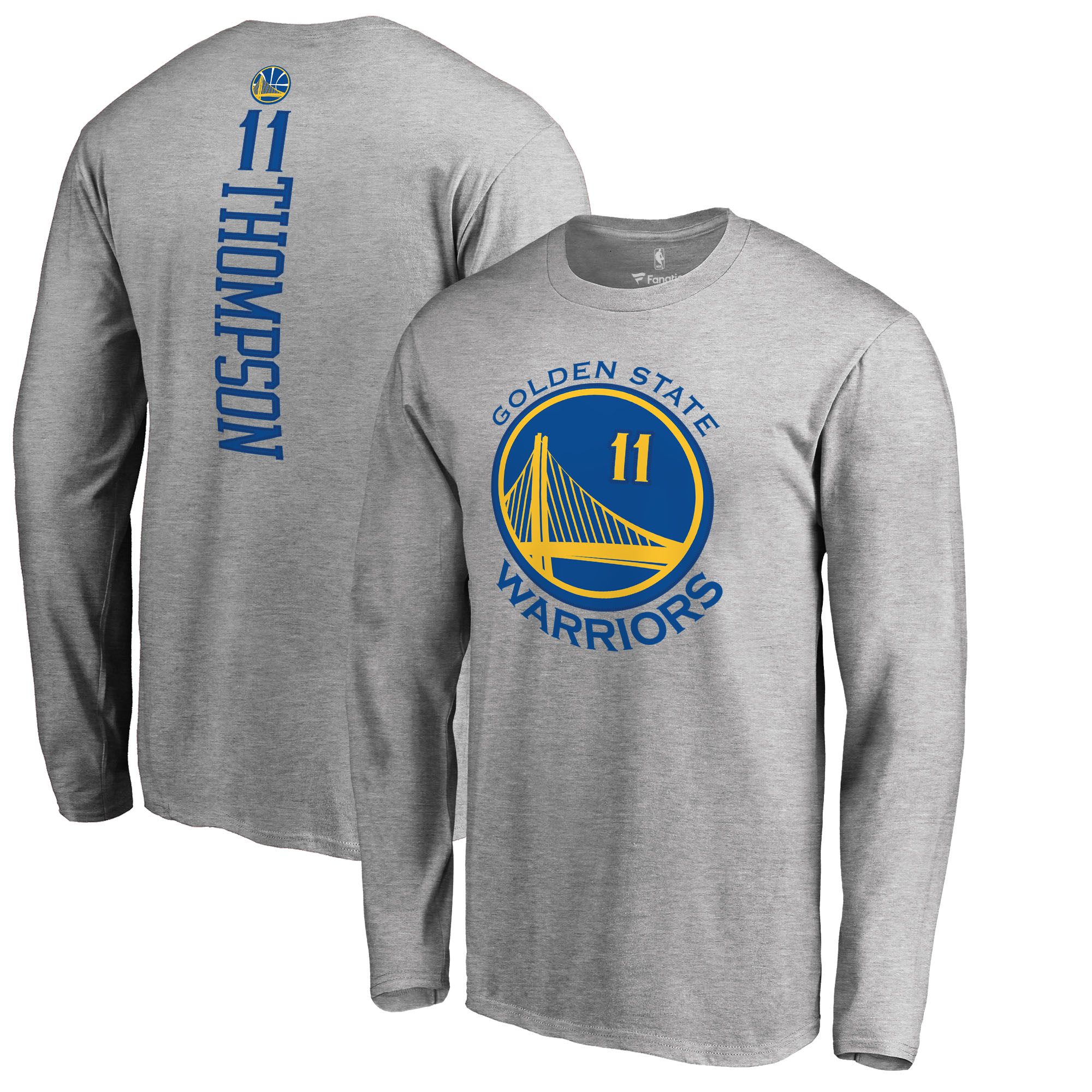 golden state warriors training shirt