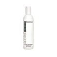 thumbnail image 2 of Brandywine 4 Piece Care Kit (8oz Shampoo  Conditioner, 10oz Spray and Comb), 2 of 5