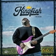 thumbnail image 2 of Christone "Kingfish" Ingram - 662 - Music & Performance - Vinyl, 2 of 2