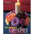 thumbnail image 1 of Paula Bougies de Pryke, 1 of 1