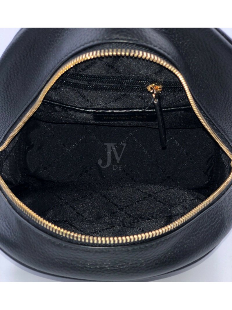 china pu leather backpack High Quality Pu Leather Women's Backpack New Design Large Capacity Luxury  Fashion Bag Cheap Wholesale For Ladies - China Wholesale Women's Backpacks  $1.16 from Fujian Diamart Trading Co.,Ltd