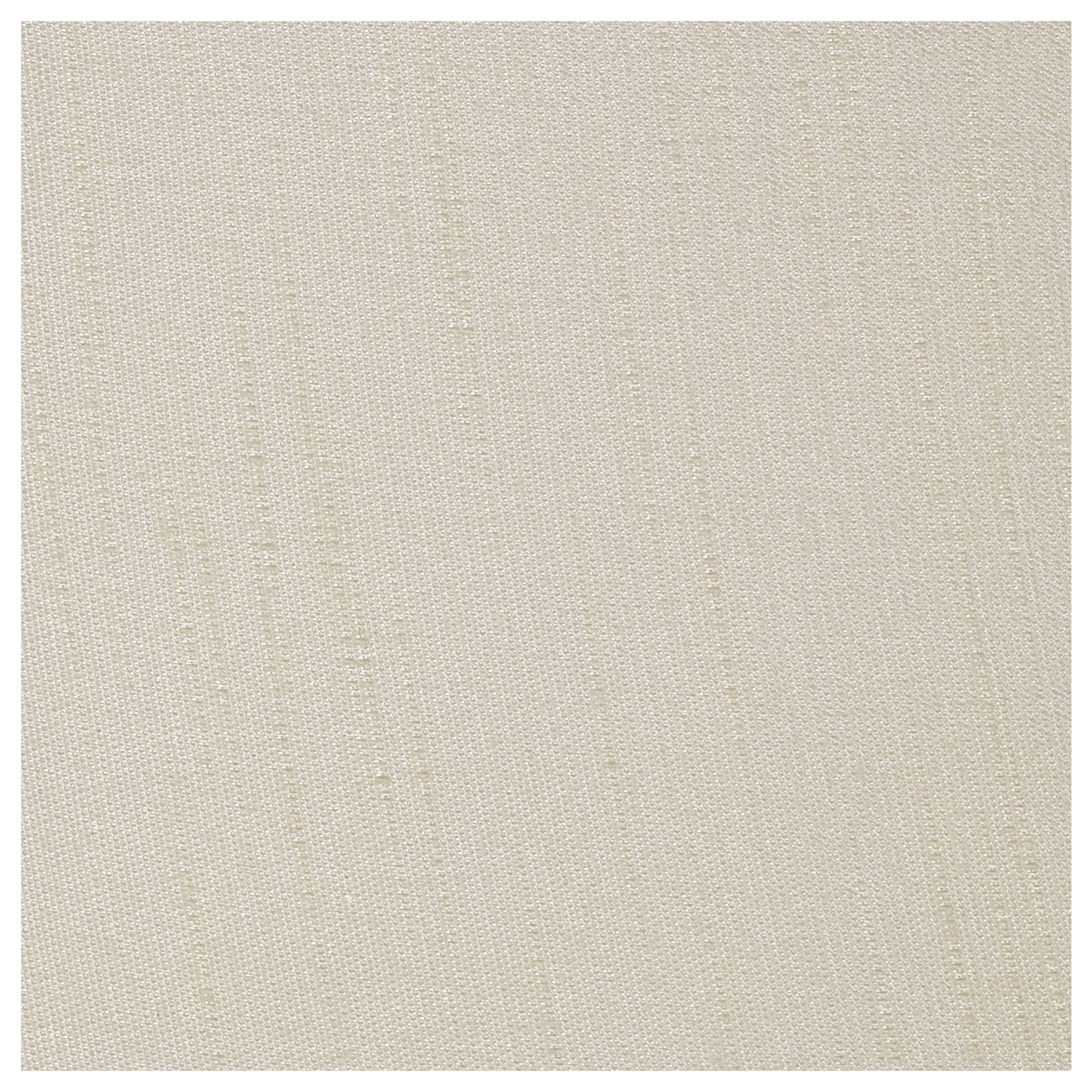 Imperial Shade Creme Bell Large Curve Cut Corner Lamp Shade 11" Top x 18" Bottom x 15" Slant x 14.5" High (Spider) Replacement with Harp and Finial