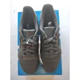 thumbnail image 3 of Size 4 - Ad-id-as Powerphase Calabasas Core Black Sneakers Kids Shoes(CG6420), 3 of 5