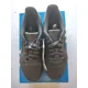thumbnail image 3 of Size 4 - Adi - das Powerphase Calabasas Core Black Sneakers Kids Shoes(CG6420), 3 of 5