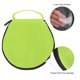 thumbnail image 5 of unbranded Porta Discos Cd Para Auto Con Tela Oxford Impermeable Interior Anti Desgaste Sofisticado, 5 of 6