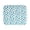 D, variant on Washable Dog Pee Pads Reusable Leak-Proof Absorbent Training Mat, Non-Slip Bottom, 16x24 Inch, Machine Washable for Puppy Crate and Floor Protection, Soft
