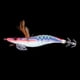 thumbnail image 3 of Anzuelo de señuelo de pesca aparejos de pesca de cebo duro Ehuebsd LED luminoso camarones calamares accesorios portátiles para pesca al aire libre, 3 of 6
