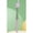 Purple, variant on Telescopic Finger Pointer Stick, Retractable Stainless Steel Classroom Teaching Pointer, Cute Hand Shape Guide Wand, 5 Macaron Pastel Colors Available
