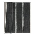 thumbnail image 4 of United Weavers Celestial Gadreel Contemporary Stripe Area Rug, Smoke, 7'10" x 10'6", 4 of 6