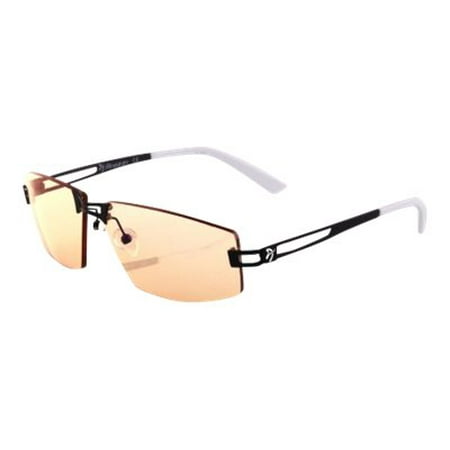 Visione VX600 Blue Light Blocking Computer Glasses