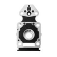 thumbnail image 6 of Marine Engine Housing Bearing with Bushing Outboards 63V 45 331 00 5B 2 And 9.9 15 1996 2014 Marine Engine, 6 of 7