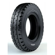 MAXAM MS802 8.75-16.5 E Tire