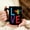 Style 4, variant on Funny Coffee Mug Tea Cup The Lord Is My Shepherd And He Knows I''m Gay Coffee Cup Lesbian Gay Bisexual Transgender Asexual Motivational Ceramic Mugs Gifts for Dad Boyfriend Family Couple 15oz Black
