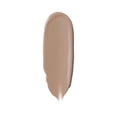 thumbnail image 3 of e.l.f. Soft Glam Cream Bronzer, Fair, 0.33 oz, 3 of 10