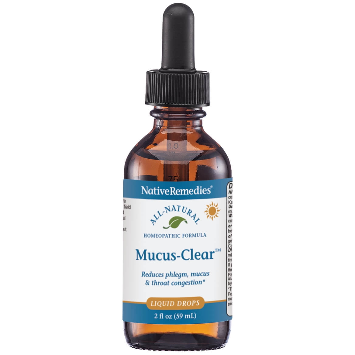 native-remedies-mucus-clear-natural-homeopathic-formula-for-symptoms