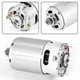 thumbnail image 5 of Teeth DC Motor 1607022649 HC683LG for DC14.4V 3601JB7480, 5 of 5