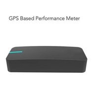 Pocketfinder Gps Senior Tracker - Walmart.com