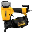thumbnail image 2 of Clavadora neumática para revestimiento de bobinas DEWALT DW66C-1, 2 of 3