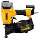thumbnail image 2 of Clavadora neumática para revestimiento de bobinas DEWALT DW66C-1, 2 of 3