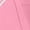 Hot Pink, variant on Kids Boys Girls Plain Jacket Varsity Baseball Retro Bomber Coats Track Top Outwear for 4-5 Years,Green