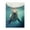 Style3, variant on 500 Piece Jigsaw Puzzle For Adults Underwater Seal Challenging And Relaxing Puzzle Game Unique Artwork Great Gift Idea HighQuality Pieces Fun For Family And Friends