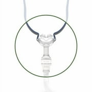 ResMed AirMini Connector for AirFit P10 Mask 38845